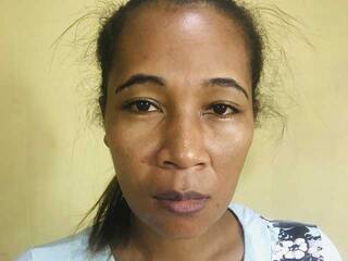 دردشة الفيديو المثيرة Sarah74