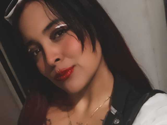 صورة الملف الشخصي Sarah917