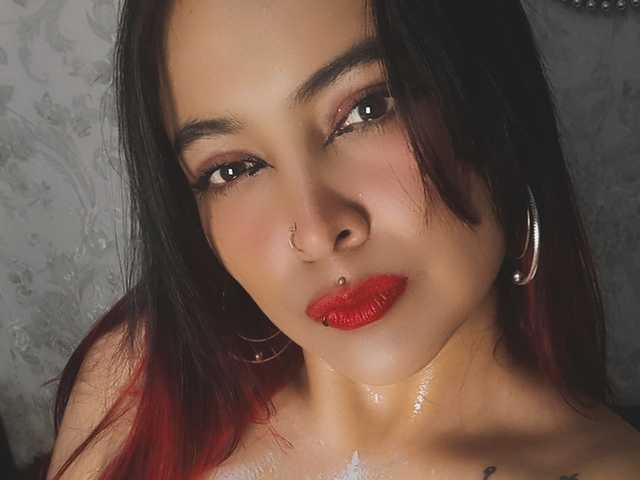 صورة الملف الشخصي Sarah917