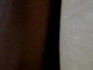 دردشة الفيديو المثيرة Sarah917