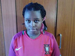 دردشة الفيديو المثيرة sarahbe1