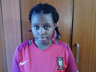 دردشة الفيديو المثيرة sarahbe1