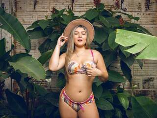 دردشة الفيديو المثيرة sarahbills