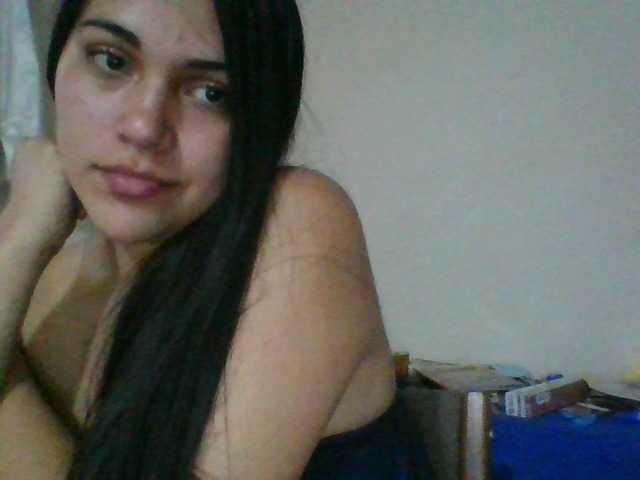 لقطات البث sarahbrowm
