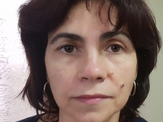 صورة الملف الشخصي sarahchloe