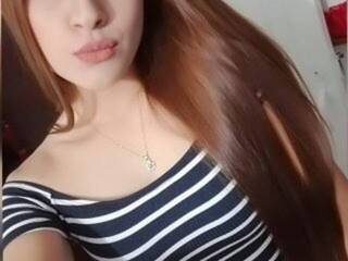 دردشة الفيديو المثيرة SaraHDO