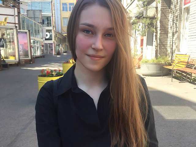 صورة الملف الشخصي SarahIcemann