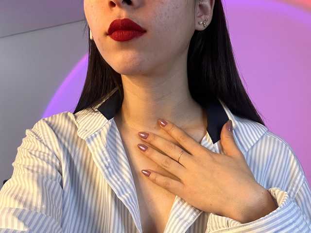 صورة الملف الشخصي Sarahlee