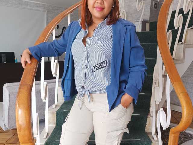 صورة الملف الشخصي SarahMcMiller