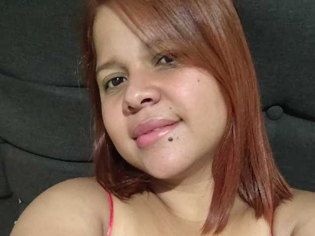 صورة الملف الشخصي SarahMcMiller