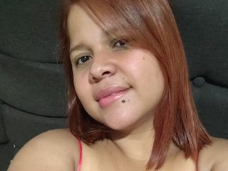 دردشة الفيديو المثيرة SarahMcMiller