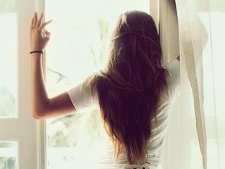 صورة الملف الشخصي sarahmimie