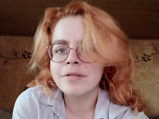صورة الملف الشخصي SarahVod