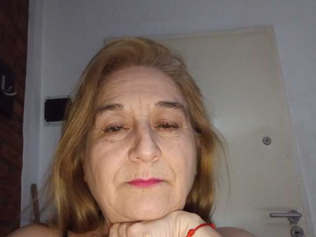صورة الملف الشخصي Saraimilf01