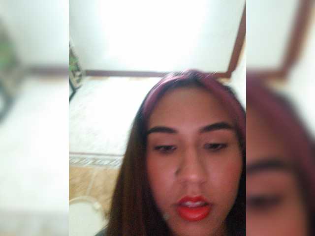 لقطات البث saraithot