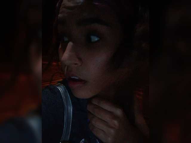 لقطات البث saraithot