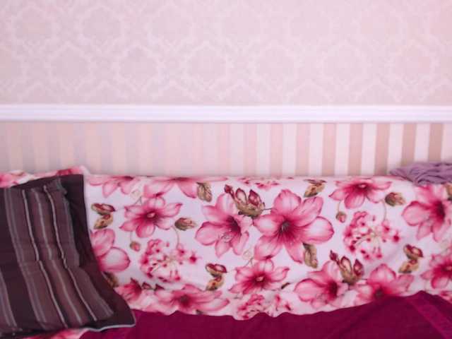 لقطات البث SaraJae