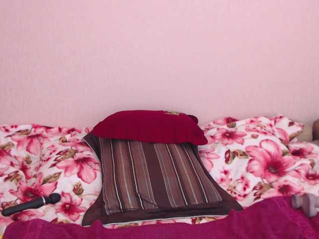 لقطات البث SaraJae