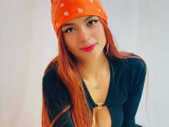 صورة الملف الشخصي SaraLoveee