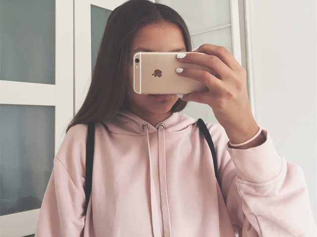 صورة الملف الشخصي SaraMendes