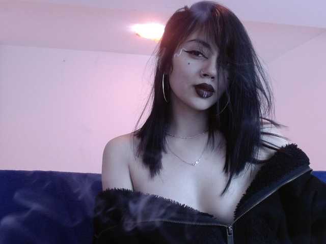 صورة الملف الشخصي SaraMirandaa