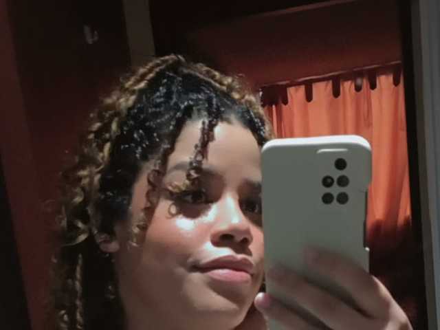صورة الملف الشخصي saramorales1