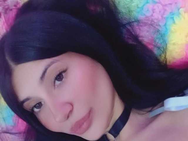 صورة الملف الشخصي SaraOrtiz-
