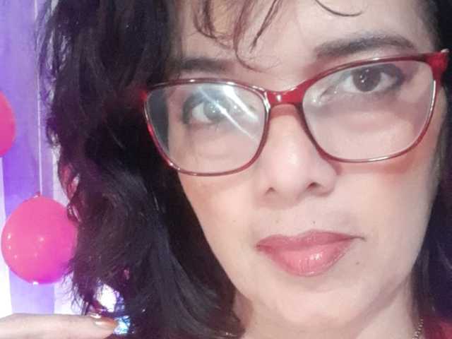 صورة الملف الشخصي sarasmith2