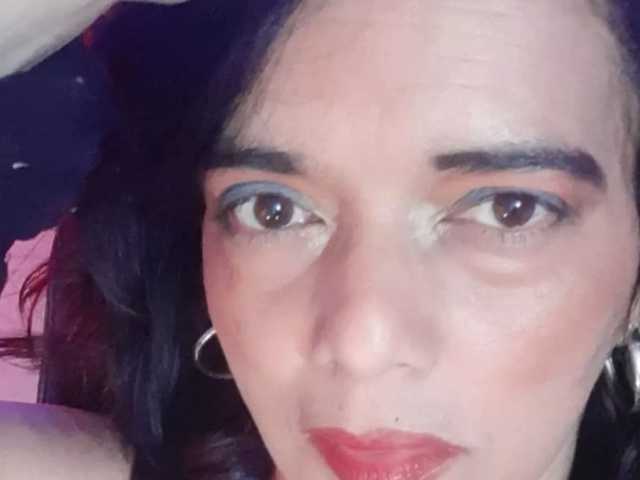 صورة الملف الشخصي sarasmith2