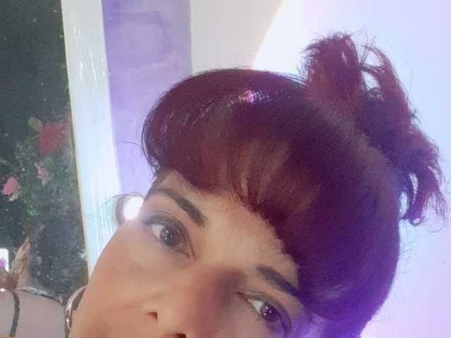 صورة الملف الشخصي sarasmith2