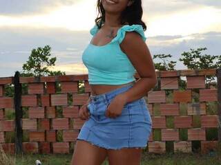 دردشة الفيديو المثيرة saravm