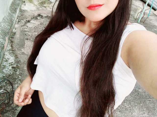 صورة الملف الشخصي PalomaMami