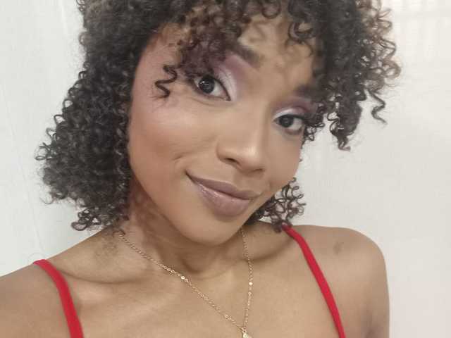 صورة الملف الشخصي sarawilliams01