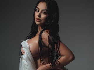 دردشة الفيديو المثيرة SaraWinstone1