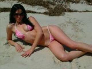 دردشة الفيديو المثيرة saraxxx