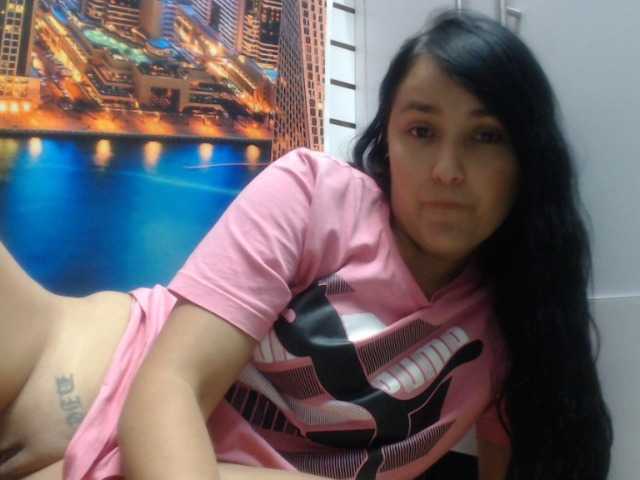 لقطات البث saraynx