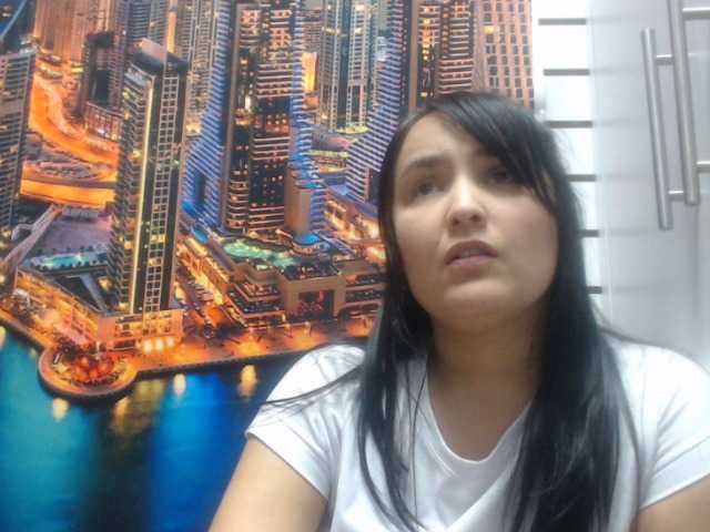 لقطات البث saraynx