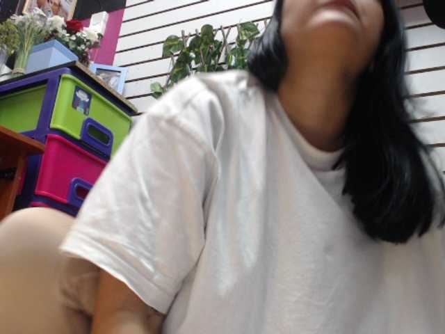 لقطات البث saraynx