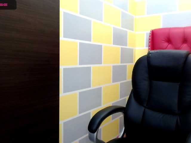 لقطات البث Sarehxx