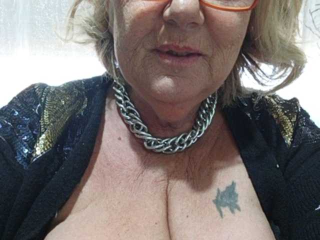 لقطات البث Sarhin1