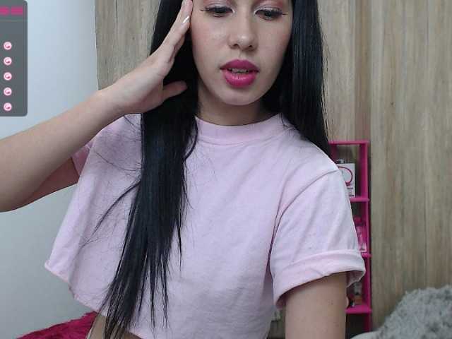 لقطات البث Sariitaking