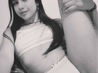 دردشة الفيديو المثيرة sarita2611