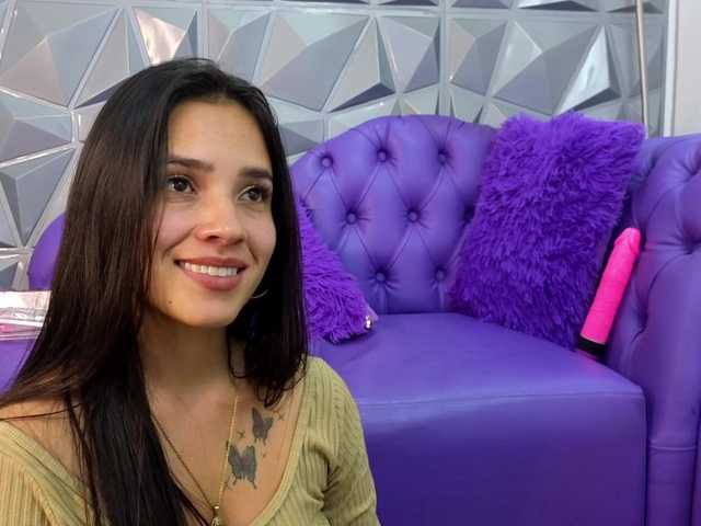 لقطات البث saritha-angels