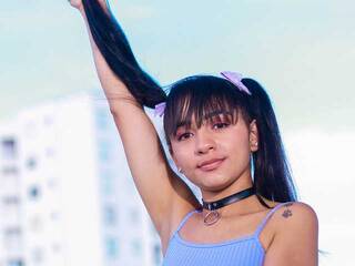 دردشة الفيديو المثيرة saritha06