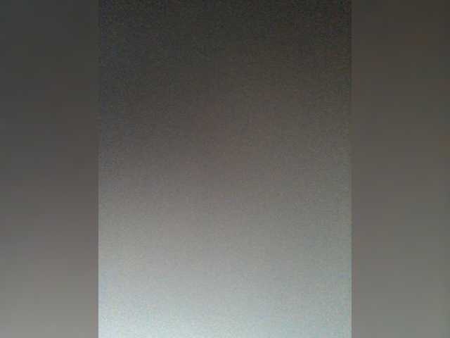 لقطات البث Sarithashh20