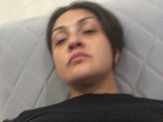 دردشة الفيديو المثيرة Miyami