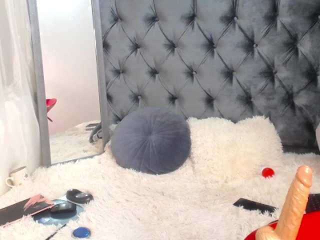 لقطات البث sarrah1