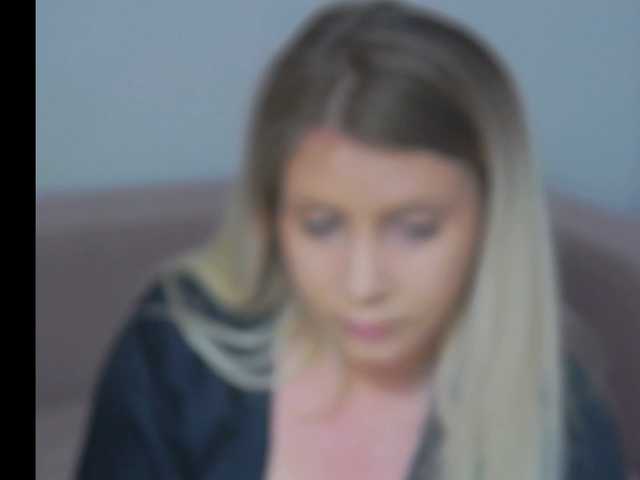لقطات البث Sarrah8