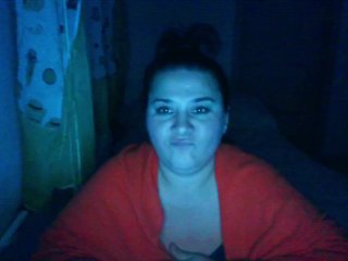 دردشة الفيديو المثيرة sarrarey