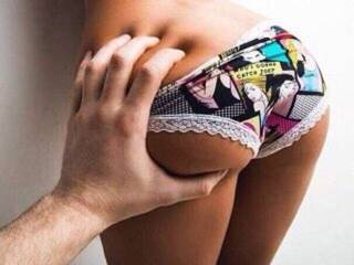 دردشة الفيديو المثيرة Sartzz